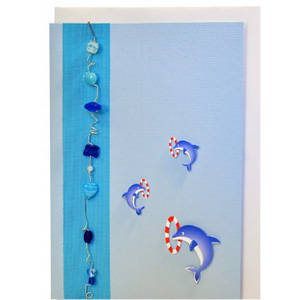 Delphin