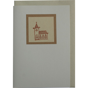 Kirche