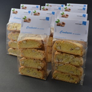 Cantucci