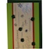 Produkt 11