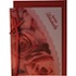 Produkt 15