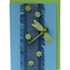 Produkt 46