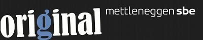 original mettleneggen sbe